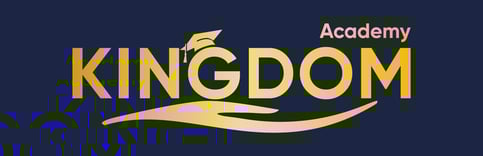 Kingdom Academy